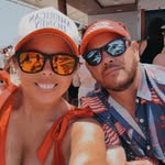 Heather Ellington - @heather_n_ellington - Instagram