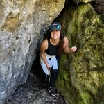 Heather Ellington - @heatheraellington - Instagram