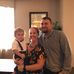 Heather Ellington - Facebook