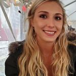 Heather Ellington - @eastsidebhaddie02 - Instagram