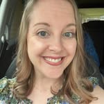 Heather Ellington - @hellington14 - Instagram