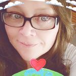 Heather Ellington - @heather.e.westerfield.5 - Instagram