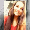 Heather Ellington - @heather.ellington - TikTok