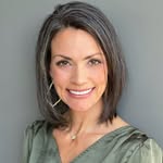 Heather Ellington McEwen | FORT WORTH REALTOR® - @heathermcewenrealtor - Instagram