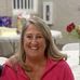Heather Hawley Ellington - Facebook