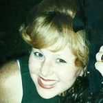 Heather McNeese Ellington - @heathermcneese21 - Instagram