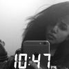 Ather Elsayed - @atherelsayed - TikTok