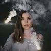 haterelsayed - @haterelsayed - TikTok