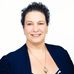 Heather El-Sayed - Facebook