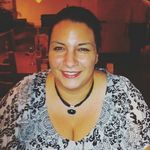 Heather El-Sayed - @scentqueenphx - Instagram