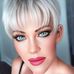 Heather Elsayed - Facebook