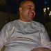 Mahdy El Sayd - Facebook