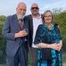 Gillian Heather Elwell - Facebook