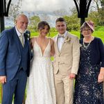 Gillian Heather Elwell - @elwell.gill - Instagram