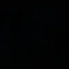 Heather Elwell896 - @heather71986 - TikTok