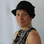 Heather Elwell - @heather.elwell.3 - Instagram