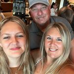 Heather Elwell - @hmk29 - Instagram