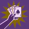 Heather Elwell - @heather.elwell1 - TikTok