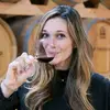 Heather Elwell - @becomeitaly - TikTok