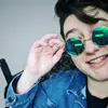 heather elwell - @heatherelwell - TikTok