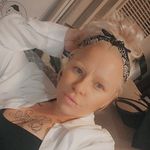 Heather Elwell - @h_elwell - Instagram