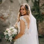 Heather Elwell - Become Italy - @heatherelwell - Instagram