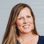 Heather Elwell Arnett - @heatherannearnett - Instagram