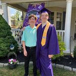 Heather Elwell Conway - @heathersoworker75 - Instagram