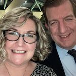 Heather Elwell Conway - @heather_elwell_conway - Instagram