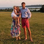 Heather Elwell Ermarth - @heather.elwell.ermarth - Instagram