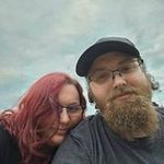 Heather Lynn Elwell - @elwellheather - Instagram