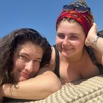 Heather Marie Elwell - @heazy_marie - Instagram