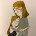 Heather Roy Elwell - Facebook