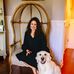 Heather Turner Elwell - Facebook