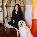 Heather Turner Elwell - @heathertelwell - Instagram