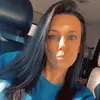 Heather1985 - @heatherembrey0 - TikTok
