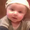 Heather - @heatherembrey - TikTok