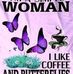 Heather Embrey - Facebook