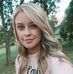 Heather Embrey - Facebook