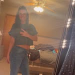 Heather Embrey - @embrey85 - Instagram