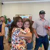 Heather Embrey - @heather.embrey - TikTok