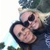 Heather Embrey - Facebook