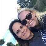 Heather Embrey - @embryh - Instagram