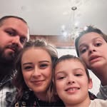 Heather Embrey - @heather_catherine - Instagram