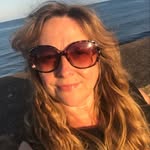 Heather Embrey - @hev1973 - Instagram