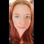 Heather Embrey - @heatherembrey43 - Instagram