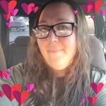 Heather Embrey - @heatherembrey2424 - Instagram