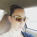 Heather Embrey-Aites - @crazyaites - Instagram