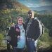 Heather Embrey Butcher - Facebook