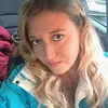 Heather Embry - @heatherembrey1 - TikTok